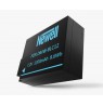 Newell Battery replacement for DMW-BLC12
