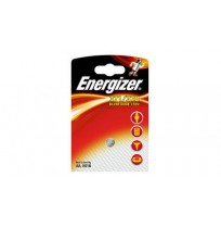 ENERGIZER SILVER OXIDE 386/301 MBL1