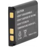 Newell battery Olympus Li-42B
