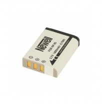 Newell Battery replacement for NP-95