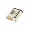 Newell Battery replacement for NP-95
