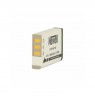 Newell Battery replacement for NP-95