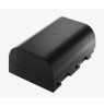 Newell battery Panasonic DMW-BLF19E