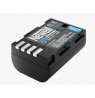 Newell battery Panasonic DMW-BLF19E