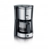 Severin KA 4825