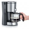 Severin KA 4825