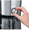 Severin KA 4825