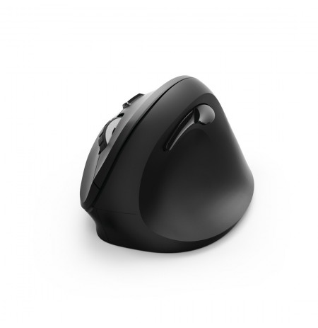 Hama 00182699 EMW-500 black