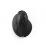 Hama 00182699 EMW-500 black