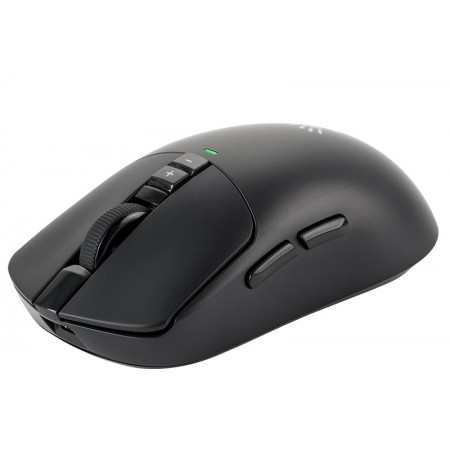 A4Tech 47697 Bloody R72 Ultra Black