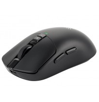 A4Tech 47697 Bloody R72 Ultra Black