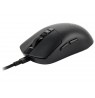 A4Tech 47697 Bloody R72 Ultra Black