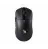 A4Tech 47697 Bloody R72 Ultra Black