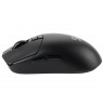 A4Tech 47697 Bloody R72 Ultra Black