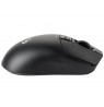 A4Tech 47697 Bloody R72 Ultra Black