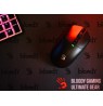 A4Tech 47697 Bloody R72 Ultra Black