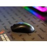 A4Tech 47697 Bloody R72 Ultra Black