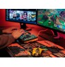 A4Tech 47625 Bloody SI45 renegade