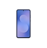 Samsung Galaxy S25 FE Silicone Cover Dark Blue