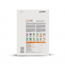 ColorWay Photo Paper, 20 sheets | 180 g/m² | A3+ | High Glossy