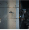 Batavia B.V. 18V Cordless Brushless Rotary Hammer SDS+, Without Battery and Charger in BMC