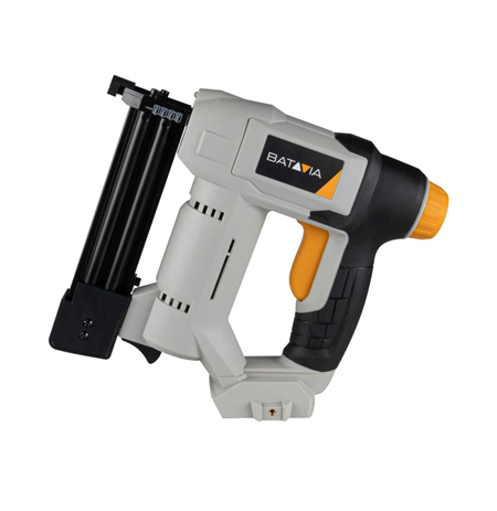 Batavia B.V. 18V Combi-tacker - Without Battery and Charger