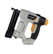 Batavia B.V. | Combi-tacker, Without battery and charger - 18V