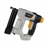 Batavia B.V. | 18V Combi-tacker - Without Battery and Charger