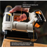 Batavia B.V. 18V Combi-tacker - Without Battery and Charger