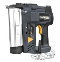 Batavia B.V. | Combi-tacker, Without battery and charger - 18V