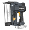 Batavia B.V. | Combi-tacker, Without battery and charger - 18V
