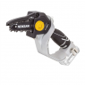Batavia B.V. 18V Nexxsaw Cordless One-Hand Chainsaw 6'' V3 - Without Battery and Charger | Chainsaw