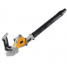 Batavia B.V. | 18V Leaf Blower - Without Battery and Charger