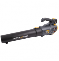 Batavia B.V. | 18V Cordless Leaf Blower - Without Battery and Charger