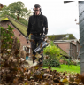 Batavia B.V. 18V Cordless Leaf Blower - Without Battery and Charger
