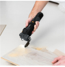 Batavia B.V. 12V Cordless Anti-Vibration Multitool - Fixxpack 2.0 Set (incl. 2.0Ah battery and USB-C charging cable)