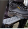 Batavia B.V. Giraffe PRO Telescopic Ladder 2.93 m