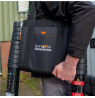 Batavia B.V. Giraffe PRO Telescopic Ladder 2.93 m