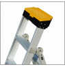 Batavia B.V. Multi-Ladder 2in1 Stepladder with 5 steps + 9 steps
