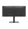 LG 34BA75QE-B | 34 " | IPS | 21:9 | 60 Hz | 5 ms | 3440 x 1440 pixels | 300 cd/m² | HDMI ports quantity 2