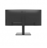 LG 34BA75QE-B | 34 " | IPS | 21:9 | 60 Hz | 5 ms | 3440 x 1440 pixels | 300 cd/m² | HDMI ports quantity 2