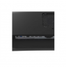 LG 34BA75QE-B | 34 " | IPS | 21:9 | 60 Hz | 5 ms | 3440 x 1440 pixels | 300 cd/m² | HDMI ports quantity 2