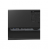 LG 34BA75QE-B | 34 " | IPS | 21:9 | 60 Hz | 5 ms | 3440 x 1440 pixels | 300 cd/m² | HDMI ports quantity 2