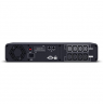CyberPower Smart App UPS Systems | CP1600EIPFCRM2U | 1600 VA | 1000 W
