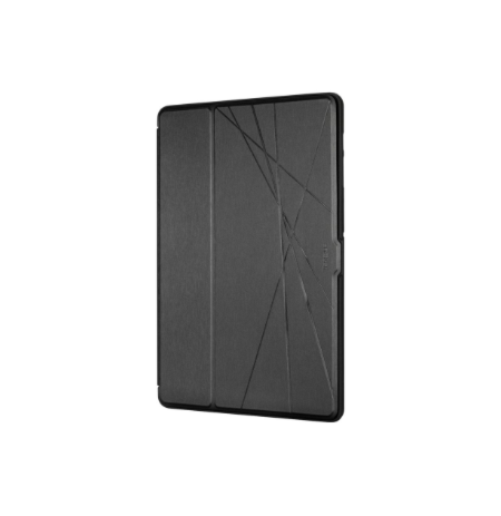 Targus ClickIn TabS7 Plus / Tab S7 FE 12.4” / Tab S7 FE 5G 12.4” | Targus