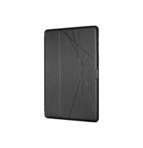 Targus Click-In Case | THZ904GL | Tablet Case | Samsung Galaxy Tab S10+ 12.4”