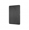 Targus Click-In Case | THZ904GL | Tablet Case | Samsung Galaxy Tab S7+ 12.4”