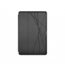Targus ClickIn TabS7 Plus / Tab S7 FE 12.4” / Tab S7 FE 5G 12.4” | Targus