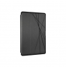 Targus ClickIn TabS7 Plus / Tab S7 FE 12.4” / Tab S7 FE 5G 12.4” | Targus