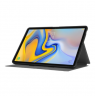 Targus ClickIn TabS7 Plus / Tab S7 FE 12.4” / Tab S7 FE 5G 12.4” | Targus